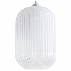 Подвесной светильник arte lamp arwe...